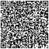 QR image