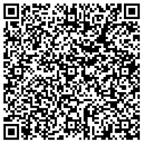 QR image