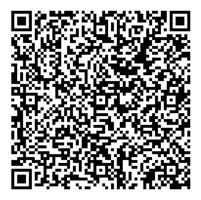 QR image