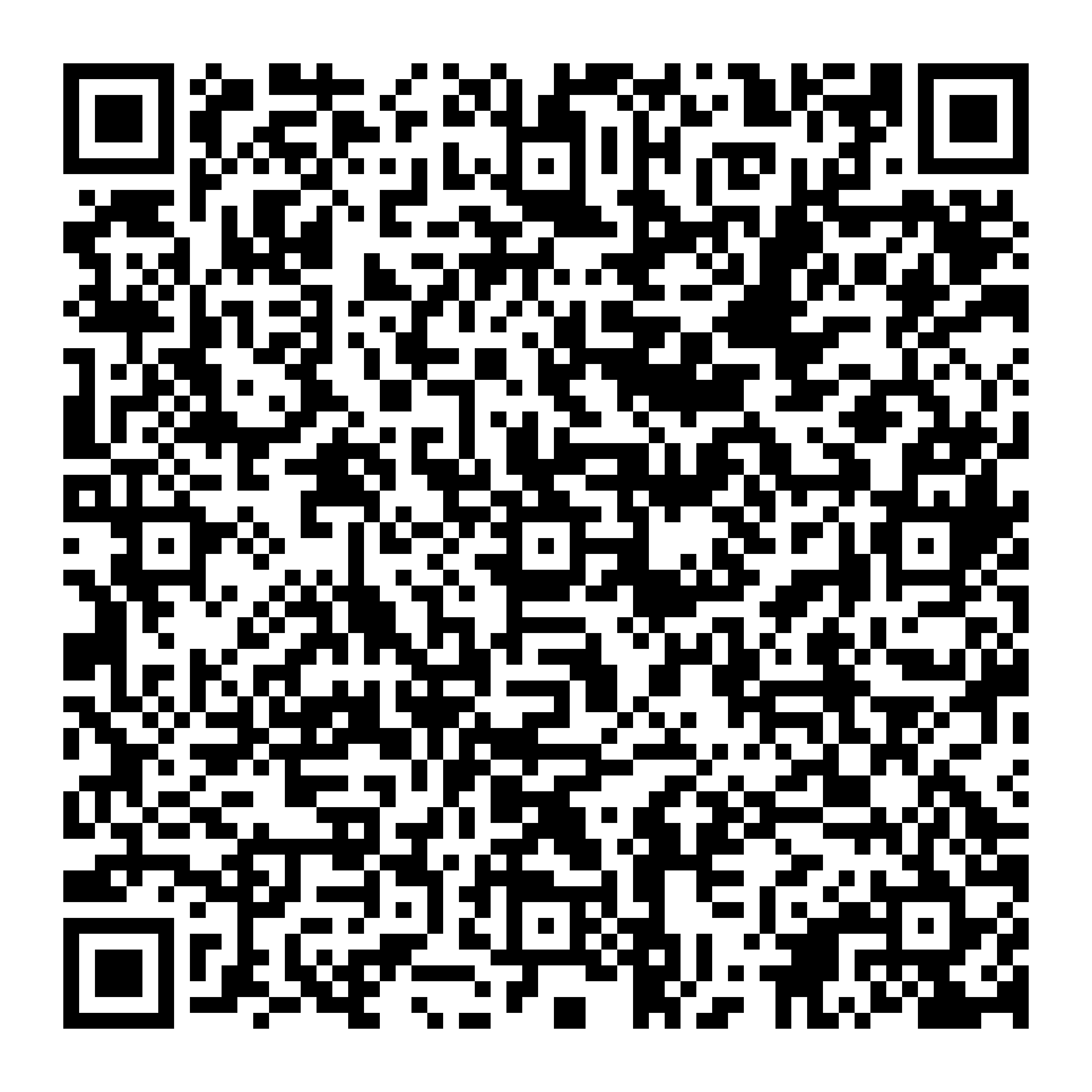 QR image