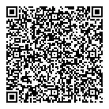 QR image